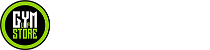 Gym Up Store Logo